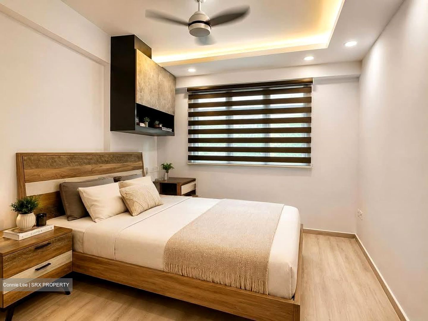 Blk 808B Keat Hong Axis (Choa Chu Kang), HDB 5 Rooms #584822981